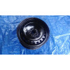 1192. Ford C-MAX, Ford Mondeo, Ford Focus II